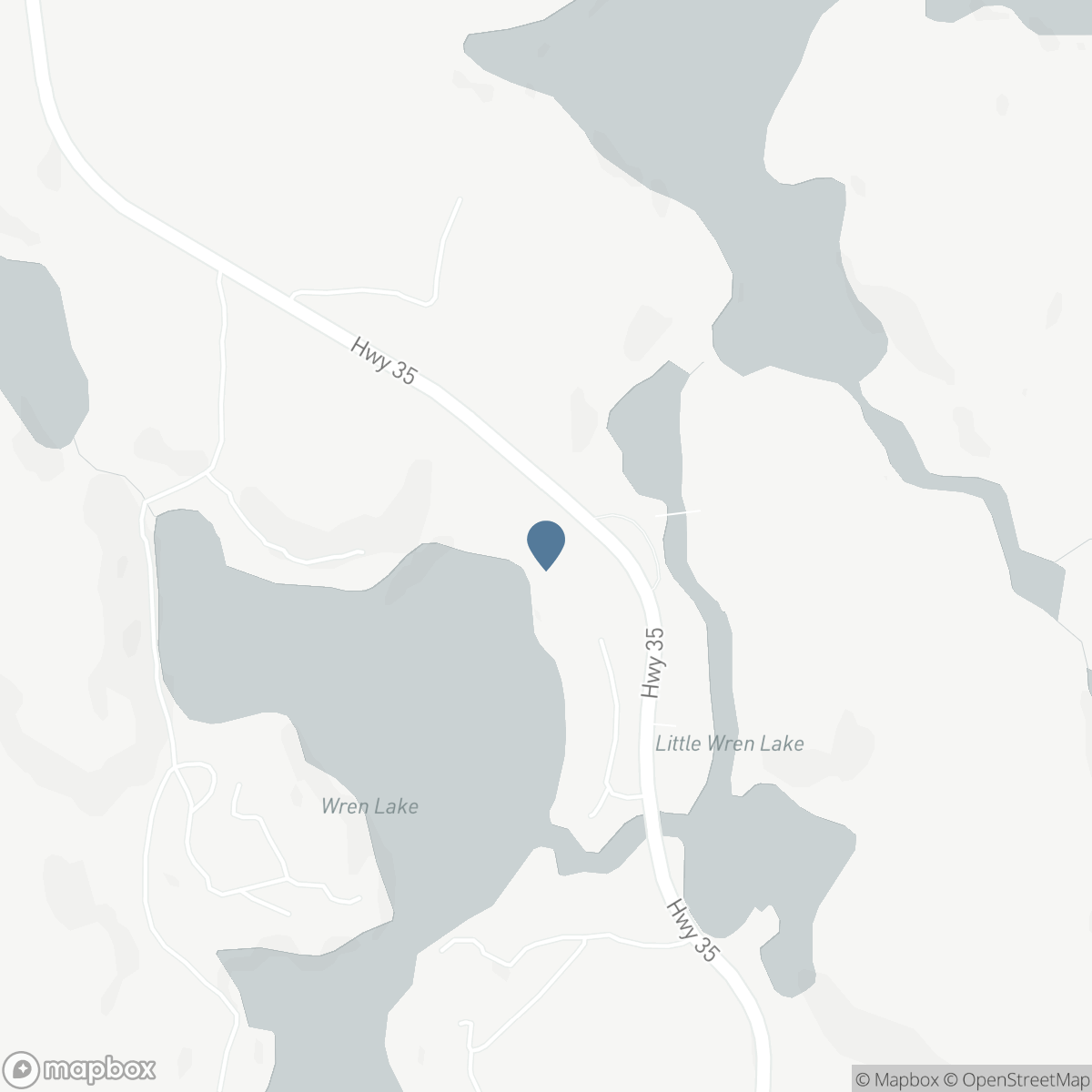 20871 HIGHWAY 35, Haliburton, Ontario K0M 1S0